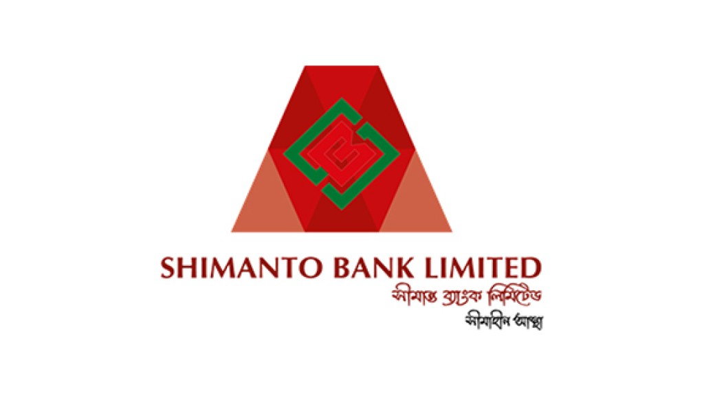 Shimanto Bank Ltd