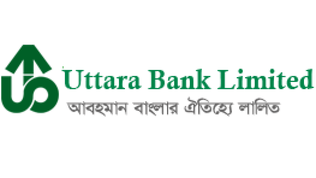 UTTARA BANK LIMITED- Education Loan