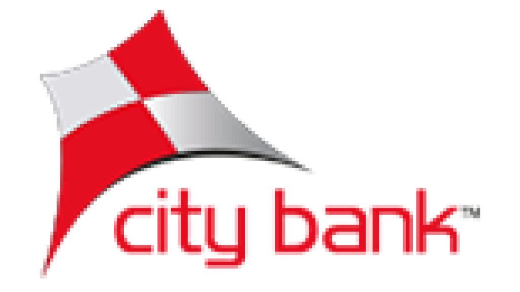 City Bank Ltd.