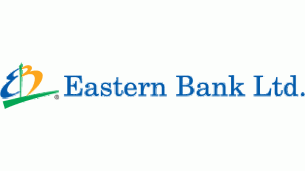 Eastern Bank Ltd. EduLoan