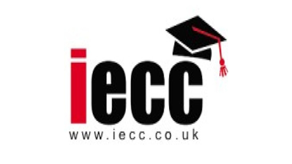 International Education Counselling Centre (IECC)