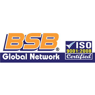 BSB Global Network