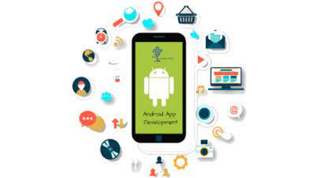 Mobile App Developer - Android