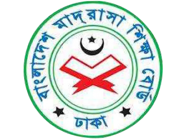 বাংলাদেশ মাদ্রাসা শিক্ষা বোর্ড