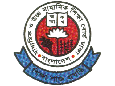 মাধ্যমিক ও উচ্চমাধ্যমিক শিক্ষা বোর্ড, ঢাকা